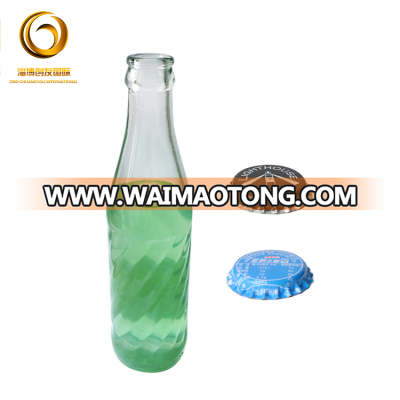 glass beverage bottle manufacturer mexico wholesale price 250ml